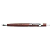 Pentel Sharp (0.30 mm, HB, 1x)