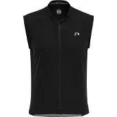 Newline Gilet de sport | XL | male