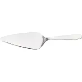 WMF Lève-gâteau, Couverts de service, Argent