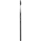 MAC 204 Brosse à Cils et Sourcils