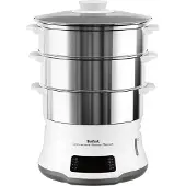 Tefal CONVENIENT SERIES DELUXE VC502D10