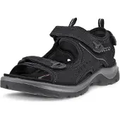 Ecco Chaussures Offroad, 82204302001