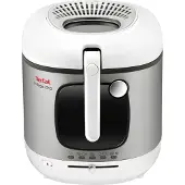 Tefal FR4800