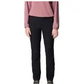 Columbia Pantalon Leslie Falls Ii