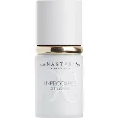 Anastasia Beverly Hills Impeccable Blurring Matte Setting Spray Deluxe