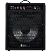 Joyo JBA-100 Combo basse