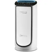 Rowenta Intense Pure Air Connect PU6080