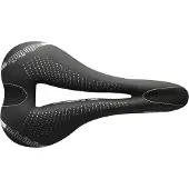 Selle Italia Selle de vélo Selle Italia DIVA Gel Superflow S3 Gran Tourismo S3