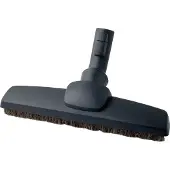 Menalux Brosse parquet - - BSL24B -