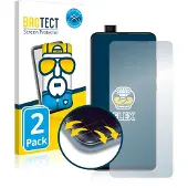 BROTECT Full-Cover Displayschutz