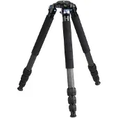 Sirui RX-2214 Reporter