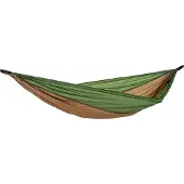 Amazonas Adventure Hammock Vert 275 x 140 cm