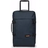 Eastpak Valisette 'Tranverz' marine