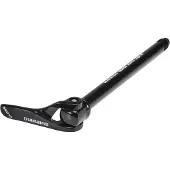 Shimano Sm-ax720 Rear Through Axle Noir 12 x 142 mm