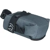 Pro Sacoche de selle Discover, petite