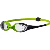 Arena Spider Junior Green