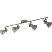 Eglo Spot LED Seras