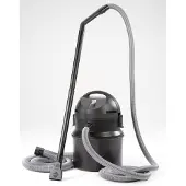 Pontec Oase LIVING WATER OASE Aspirateur de boue "PondoMatic" 50754 Pondomatic