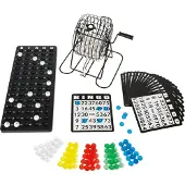 Small Foot Jeu De Bingo X