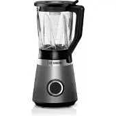 Bosch VitaPower Serie 4 MMB6141S