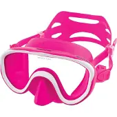 Seac Sub Masque De Plongée Marina