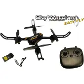 DF-Models SkyWatcher Easy Fly drone RTF