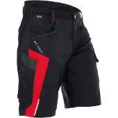 Kübler pantalon impulsion 2324 (46)