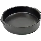 Serax Pure Plat de Four / Plat de Service X-large