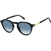 David Beckham Sunglasses DB 1171/S 2M2/08