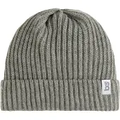 Babys Only Bonnet Cool urban green - 3-8 ans