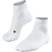 Falke Chaussettes courtes TE2