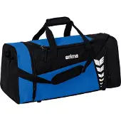 Erima Sac de sport Six Wings