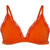 LASCANA Soutien-gorge orange