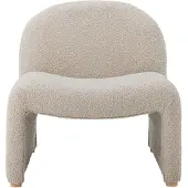 Bloomingville Chaise longue Neel - 82064501