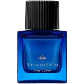 Thameen The Cora Extrait de Parfum 50 ml (unisex)