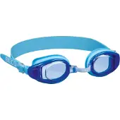 BECO BEERMANN Lunettes de natation