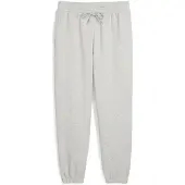 Puma Pantalon de sport 'x Hyrox' gris