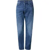 G-Star Jean 'Dakota' bleu denim