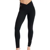 Urban Goddess Legging Sati Femmes