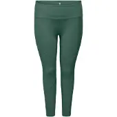 Only Play Collant Jana High Waist Train Femmes (curvy)