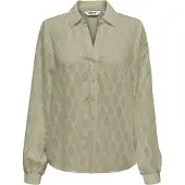 ONLY Blouse Only Noa Femmes
