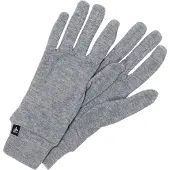 Odlo Gants Active Warm Eco