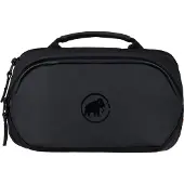Mammut Sac Banane Seon