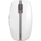 Cherry Clavier Et Souris Sans Fil Jd-8500de-0 Allemand