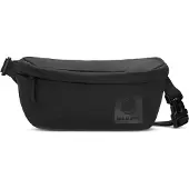Mammut Xeron Classic 2l Waist Bag Noir