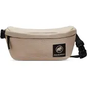 Mammut Xeron Classic 2l Waist Bag Vert