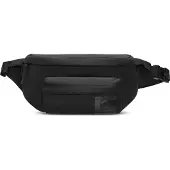 Mammut Xeron Neuville 2l Waist Bag Noir