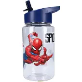 Marvel 0.45 l