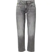G-Star Jean 'Kate' gris denim