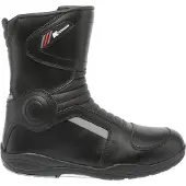 Kochmann Arena Bottes de moto